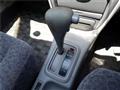 2000 Toyota Corolla Sedan