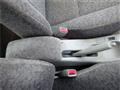 2000 Toyota Corolla Sedan