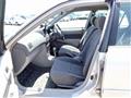 2000 Toyota Corolla Sedan