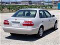 2000 Toyota Corolla Sedan