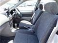 2000 Toyota Corolla Sedan