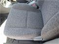 2000 Toyota Corolla Sedan