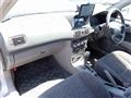 2000 Toyota Corolla Sedan