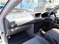 1999 Toyota Corolla Sedan