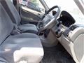 1999 Toyota Corolla Sedan