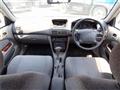 1999 Toyota Corolla Sedan