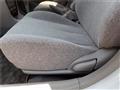 1999 Toyota Corolla Sedan