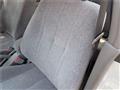 1999 Toyota Corolla Sedan