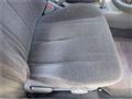 1998 Toyota Corolla Sedan