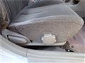 1998 Toyota Corolla Sedan