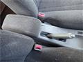 1998 Toyota Corolla Sedan