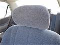 1998 Toyota Corolla Sedan