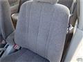 1998 Toyota Corolla Sedan