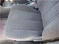 1998 Toyota Corolla Sedan