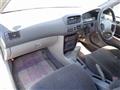 1998 Toyota Corolla Sedan