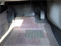1999 Toyota Corolla Sedan