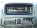 1999 Toyota Corolla Sedan