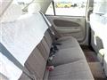 1999 Toyota Corolla Sedan