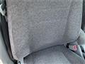 1999 Toyota Corolla Sedan