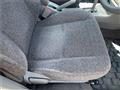 1999 Toyota Corolla Sedan