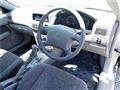 1999 Toyota Corolla Sedan