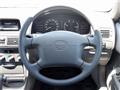 1999 Toyota Corolla Sedan