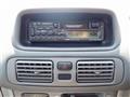 1999 Toyota Corolla Sedan