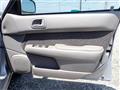 1999 Toyota Corolla Sedan