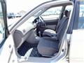 1999 Toyota Corolla Sedan
