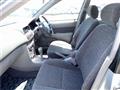1999 Toyota Corolla Sedan