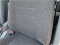 1999 Toyota Corolla Sedan