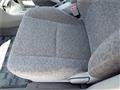 1999 Toyota Corolla Sedan
