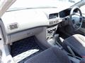 1999 Toyota Corolla Sedan
