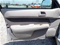 1999 Toyota Corolla Sedan