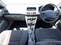 1999 Toyota Corolla Sedan