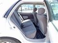 1999 Toyota Corolla Sedan
