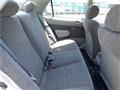 1999 Toyota Corolla Sedan