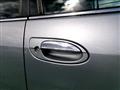 2001 Nissan Cefiro