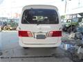 2000 Toyota Grand Hiace