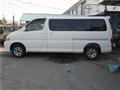 2000 Toyota Grand Hiace