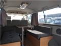 2000 Toyota Grand Hiace