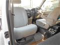 2000 Toyota Grand Hiace