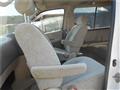 2000 Toyota Grand Hiace