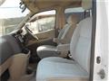 2000 Toyota Grand Hiace