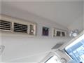 2000 Toyota Grand Hiace