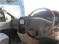 2000 Toyota Grand Hiace