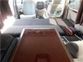 2000 Toyota Grand Hiace