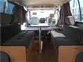 2000 Toyota Grand Hiace