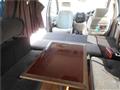 2000 Toyota Grand Hiace