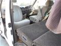 2000 Toyota Grand Hiace